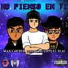 Neilandz - No Pienso En Ti - Max Cartier (feat. Crys El Real)