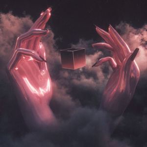 Secret ft. BLACKPINK