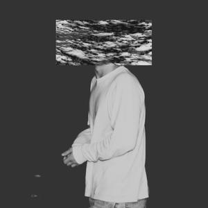 ⁠Last Dance (feat. Giu)