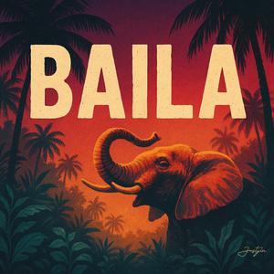 Baila