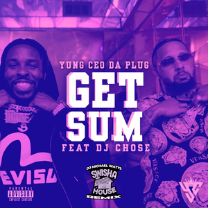 Get Sum (Swishahouse Remix)