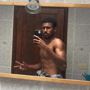 Reencuentro (feat. ADC records)