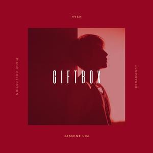 天荒不朽 Immortal Love