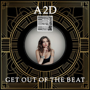 Get out of the Beat