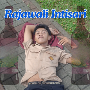 Rajawali Intisari