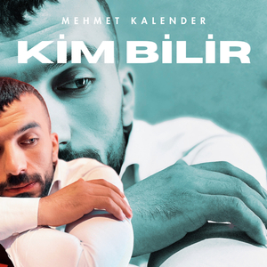 Tüter Dumanım