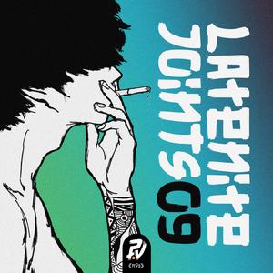 I’ll love you anyway