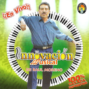 Una Morena (En Vivo)