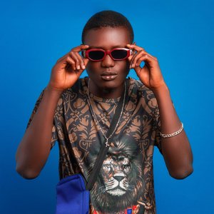 Pendules A L''Heure Faroch