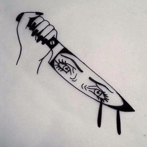 Your Death's Soundtrack