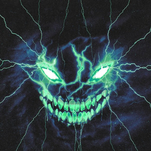 Tolkan