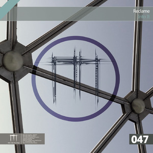 Il Sogno Di Rafforzare