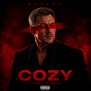 COZY (DJ SAYLEX)
