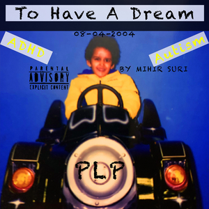 Should I Let You Go?