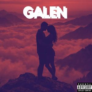 Galen