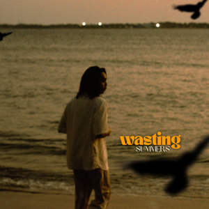 wasting summers