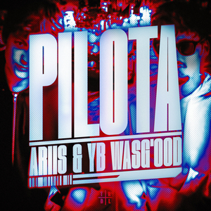PILOTA (Sped Up)