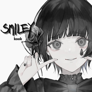 SMILEY (feat. 初音ミク)