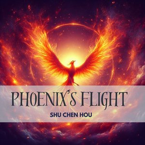 Phoenix's Flight