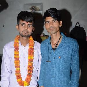 Dil Ho Chai Meena Geet