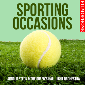 Match of the Day - Original Theme (Drum Majorette) [Long Version]