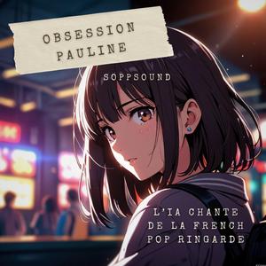 Étoile magnétique