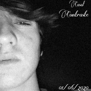 Contraste (feat. Beegkingu)