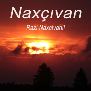 Naxçıvan