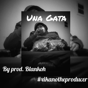 Una Gata
