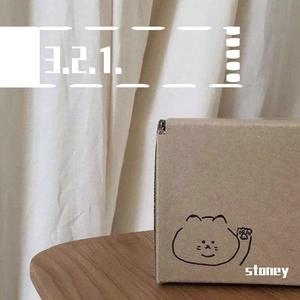 好男人都死哪儿去了（女生版）（翻自 要不要买菜）