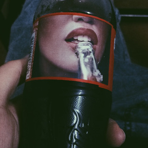 PUNCHNELLO - EUNG FREESTYL(remix)