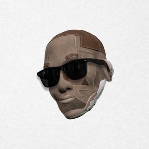 かれら ... (feat. JG Jesus Gomez)