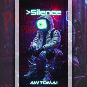 Silence in my head (Extended Version)