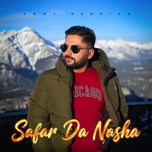 Safar Da Nasha