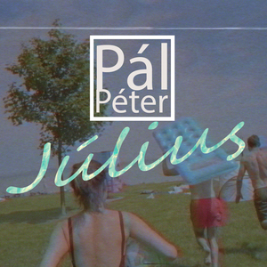 Július