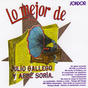 No Tuvo la Culpa el Chancho