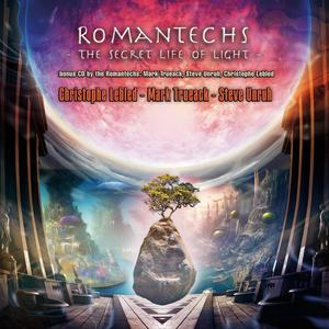 The Secret Life of Light