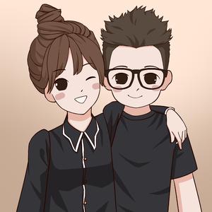 恋爱的味道-ONLY FOR QY