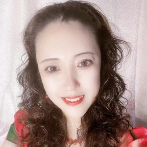 春风捎来爱意