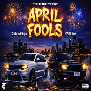 3600 (feat. Icewear Vezzo)