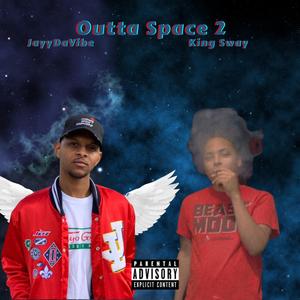 No Hook (feat. King Sway & Kid Hunxho)