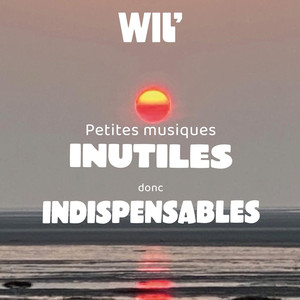 Spain (Ma Mienne Version)