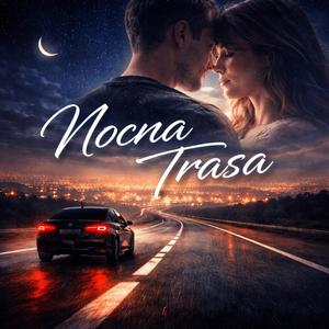 Wraca do mnie (Vocal Trsnce)