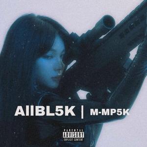ALLBL5K (feat. Dua1Sh0ck & Farnesworth)