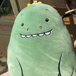 糖水特供(prod. by The Deli)