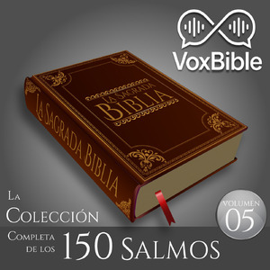 Salmo 130 - Desde lo Profundo Clamo al Señor