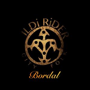 bordal