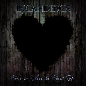 Zachary Quinto Rides in My Pinto