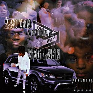 25th To 29 (feat. Mauree P, Zay & Ppe Quanny)