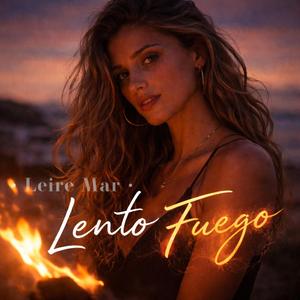 Lento Fuego